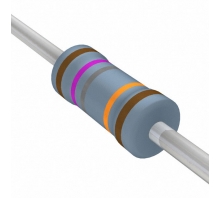 MFR-25FRF52-178K-Bild.