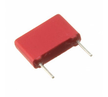 MKS4C024702A00JSSD-Bild.