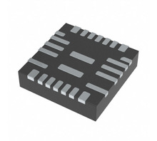 MP5402MGR-P-Bild.