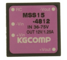 MSS15-4812-Bild.