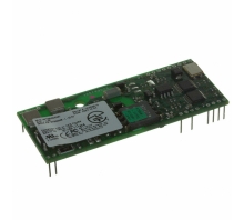 MT5600SMI-L-32.R2-Bild.