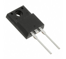 SICRF10650-Bild.