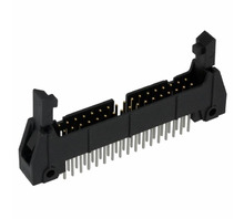 N3431-6303RB-Bild.