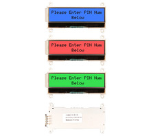 NHD-C0220BIZ-FS(RGB)-FBW-3VM-Bild.