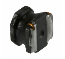 NR5040T1R5N-Bild.