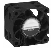 OD4028-12MBXC10A-Bild.