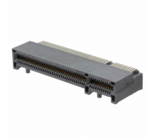PCIE-098-02-F-D-RA-Bild.