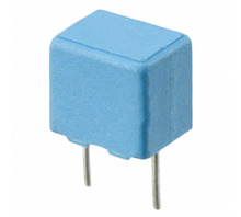 PFR5103J63J12L4BULK-Bild.