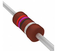 PR02FS0202709KR500-Bild.