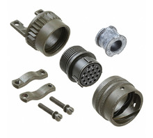 PT06A-14-18S(SR)-Bild.