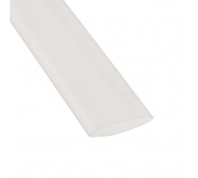 Q-150K-1/4-02-QB48IN-25-Bild.