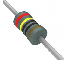 RNF14FTD240R-Bild.