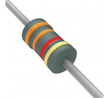 RNF14JBD3K30-Bild.