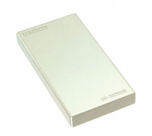S02-30200250-Bild.