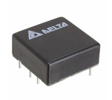 S24SE12002NDFA-Bild.