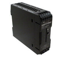 S8VK-G06024-Bild.
