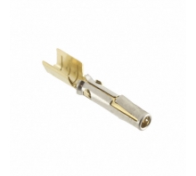 SC14ML-1D70-Bild.