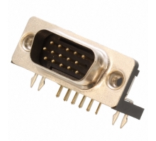 SDS108-PRP2-M15-SN13-1-Bild.