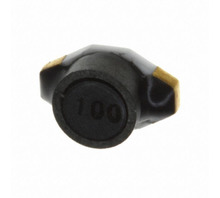 SDS680R-335M-Bild.