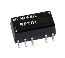 SFT01L-09-Bild.