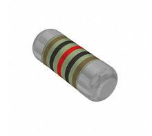 SMM02040C1020FB300-Bild.
