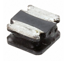 SRN4026-3R3M-Bild.