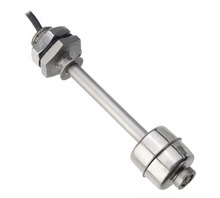 SSF67A25B100-Bild.