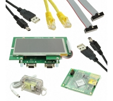 SYG-S7G2-70C-MDK-Bild.