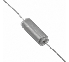 T110B825K020AS-Bild.