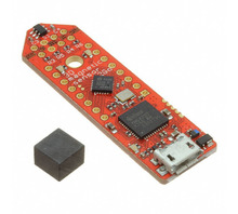 TLE493DA2B6MS2GOTOBO1-Bild.
