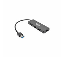 U360-004-SLIM-Bild.