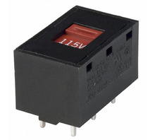 V80212MS02Q-Bild.