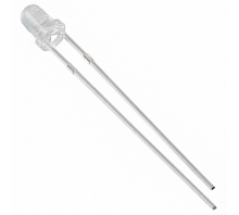 VAOL-3GDE4-Bild.