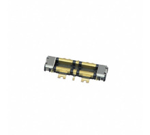 WP10-P002VA10-R15000-Bild.