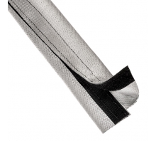 WWH1.50SV25-Bild.