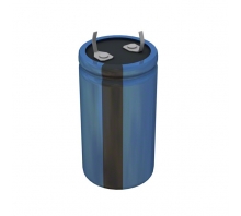 381LQ151M450H042-Bild.