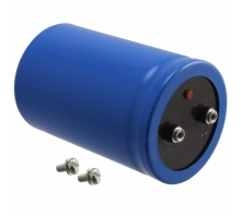 500C602T250DB2B-Bild.