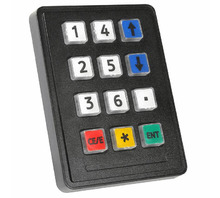 7207-1210203-Bild.