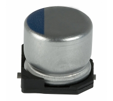 APXA100ARA470MF60G-Bild.