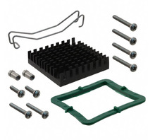 ATS-61400D-C1-R0-Bild.