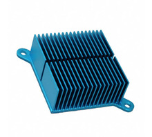 ATS-FPX045045020-69-C2-R0-Bild.