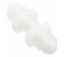 BHDF-16M-01-Bild.