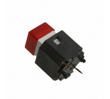 CFPB-1CC-1R1W-Bild.