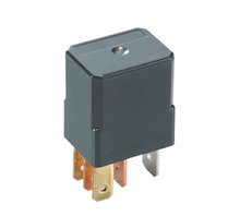 CM1F-R-12V-Bild.