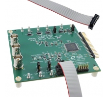 DC1805A-B-Bild.