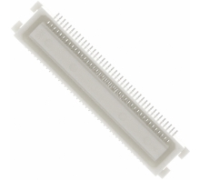 DF17A(4.0)-80DS-0.5V(57)-Bild.