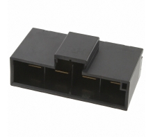 DF60-4P-10.16DSA(26)-Bild.