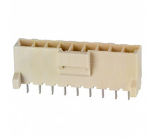 DF7-9P-3.96DSA(01)-Bild.