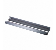 DN-19GS-Bild.