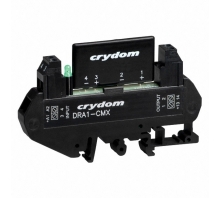DRA1-CMXE200D3-Bild.